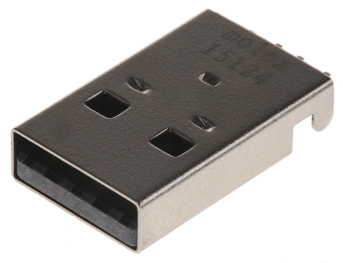 48037-2200, Molex