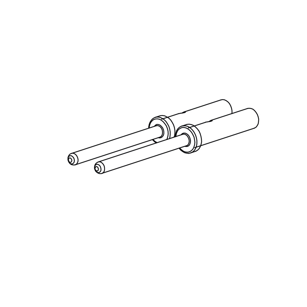 4803G3-BK, Anderson Power Products
