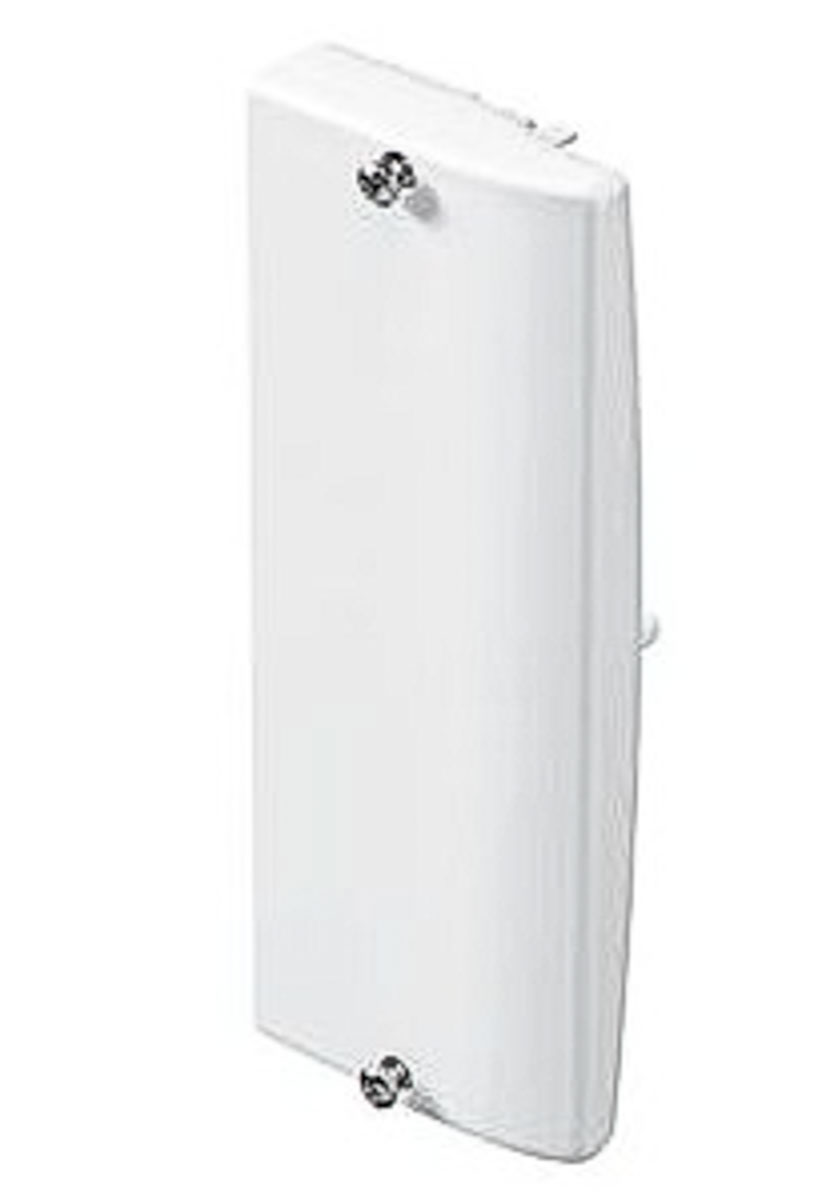 48058, Planet-Wattohm