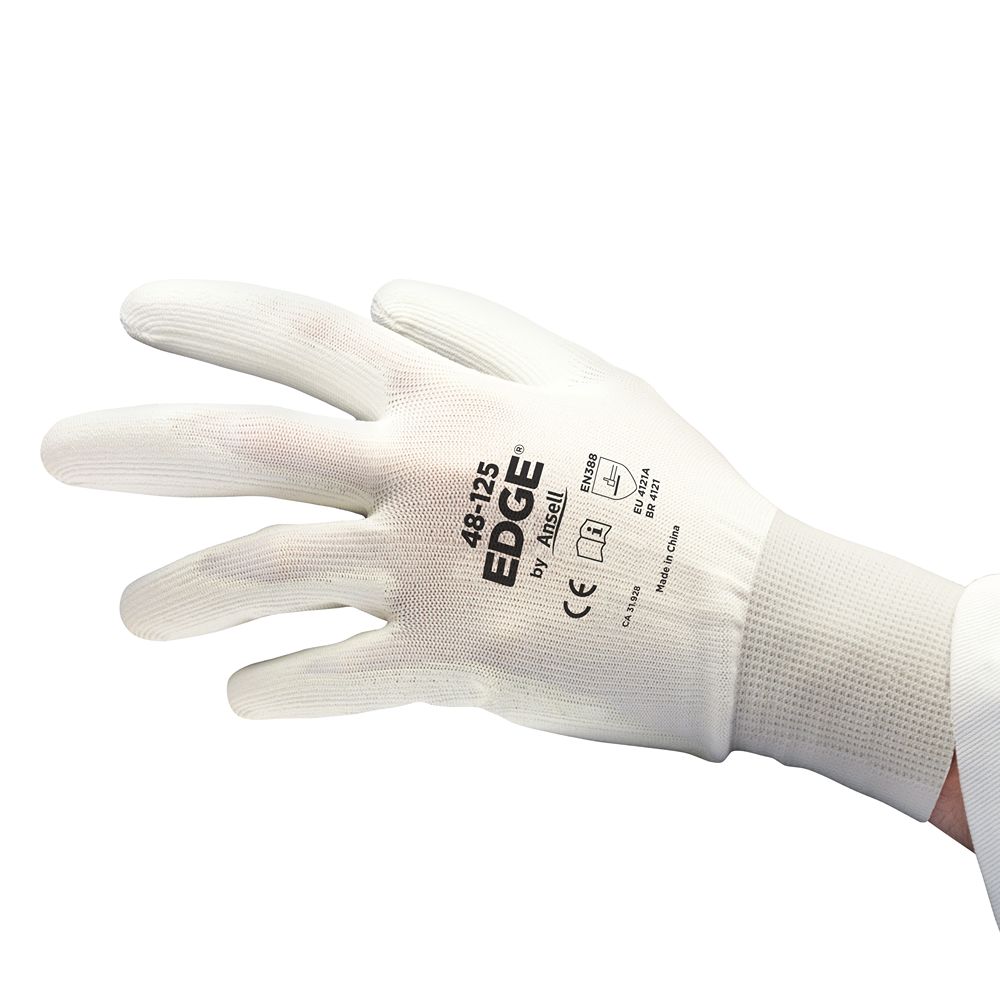 48125070, Ansell