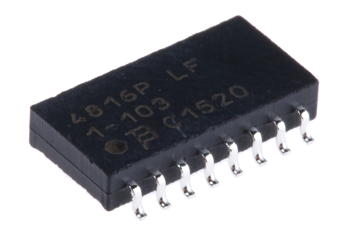 4816P-1-103LF, Bourns