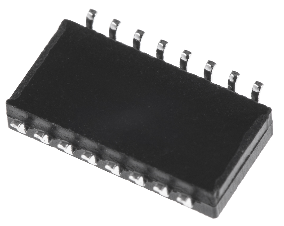 4816P-T01-103LF, Bourns
