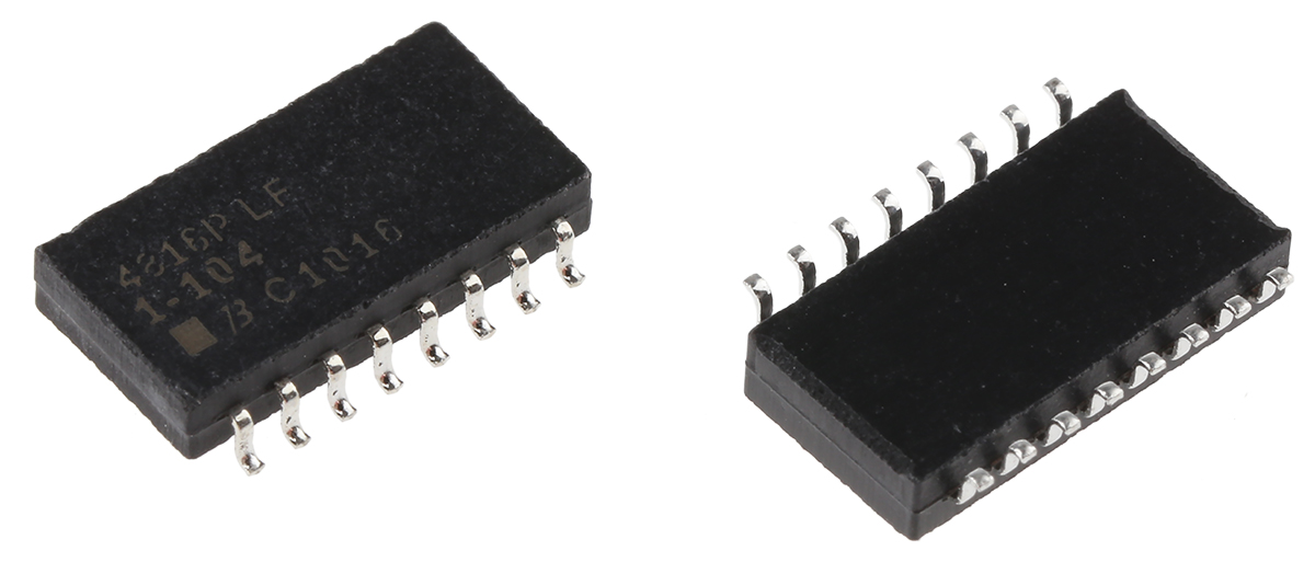 4816P-T01-104LF, Bourns