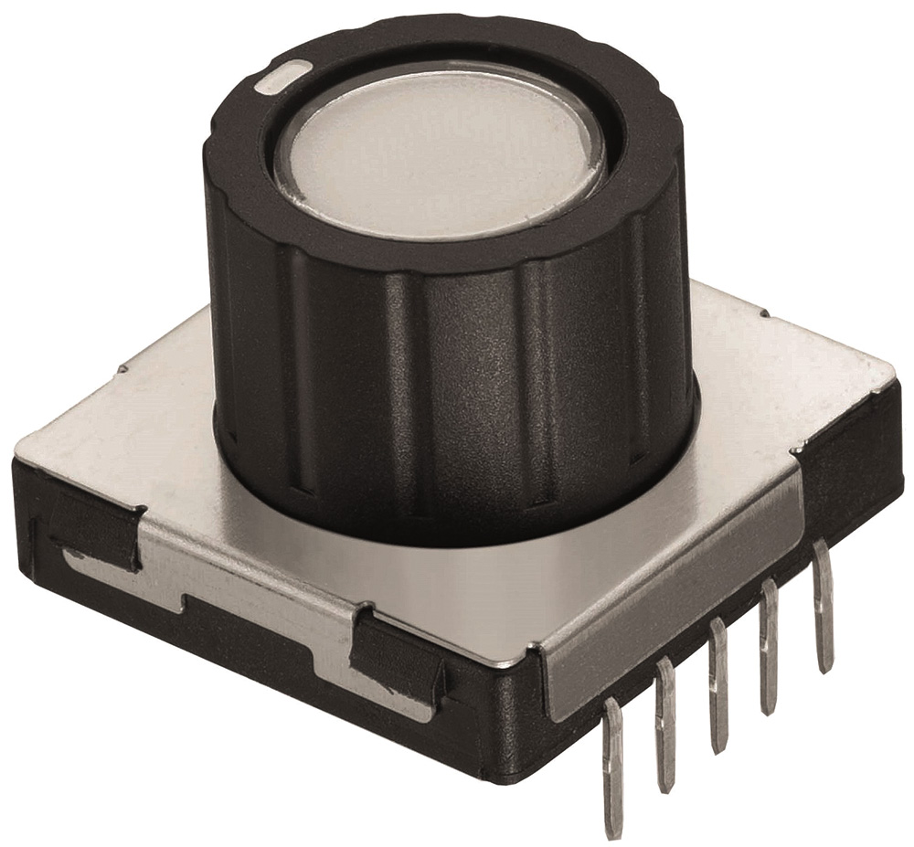 481RV12172100, Wurth Elektronik
