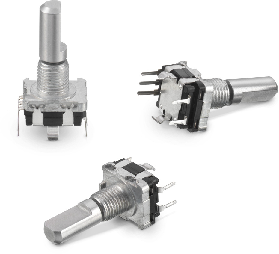 482009514001, Wurth Elektronik