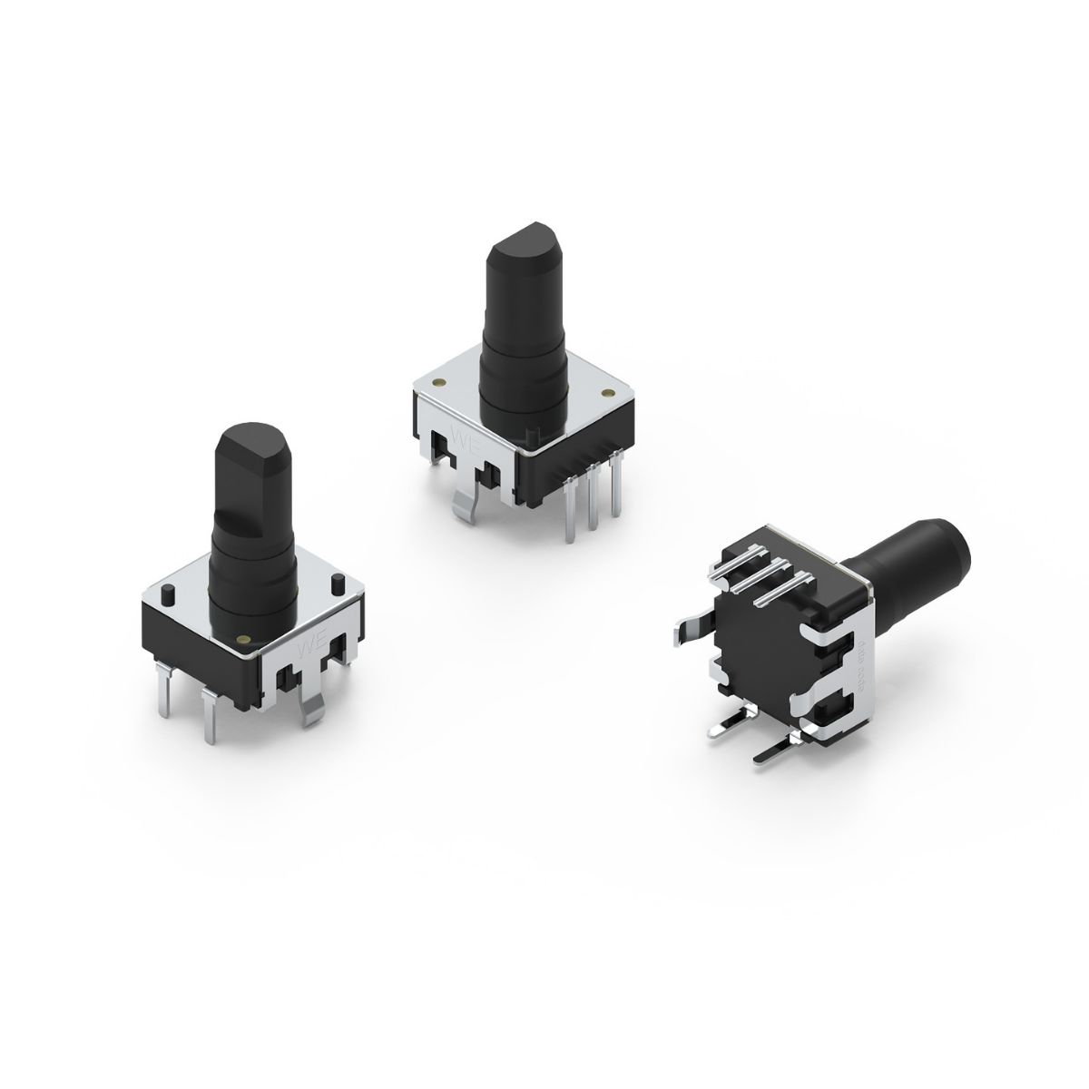 482024764004, Wurth Elektronik
