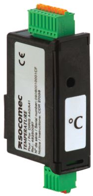 4825 0206, Socomec