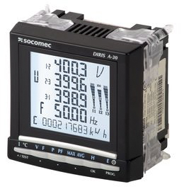 48250406, Socomec