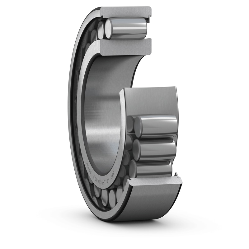48290/Q, SKF