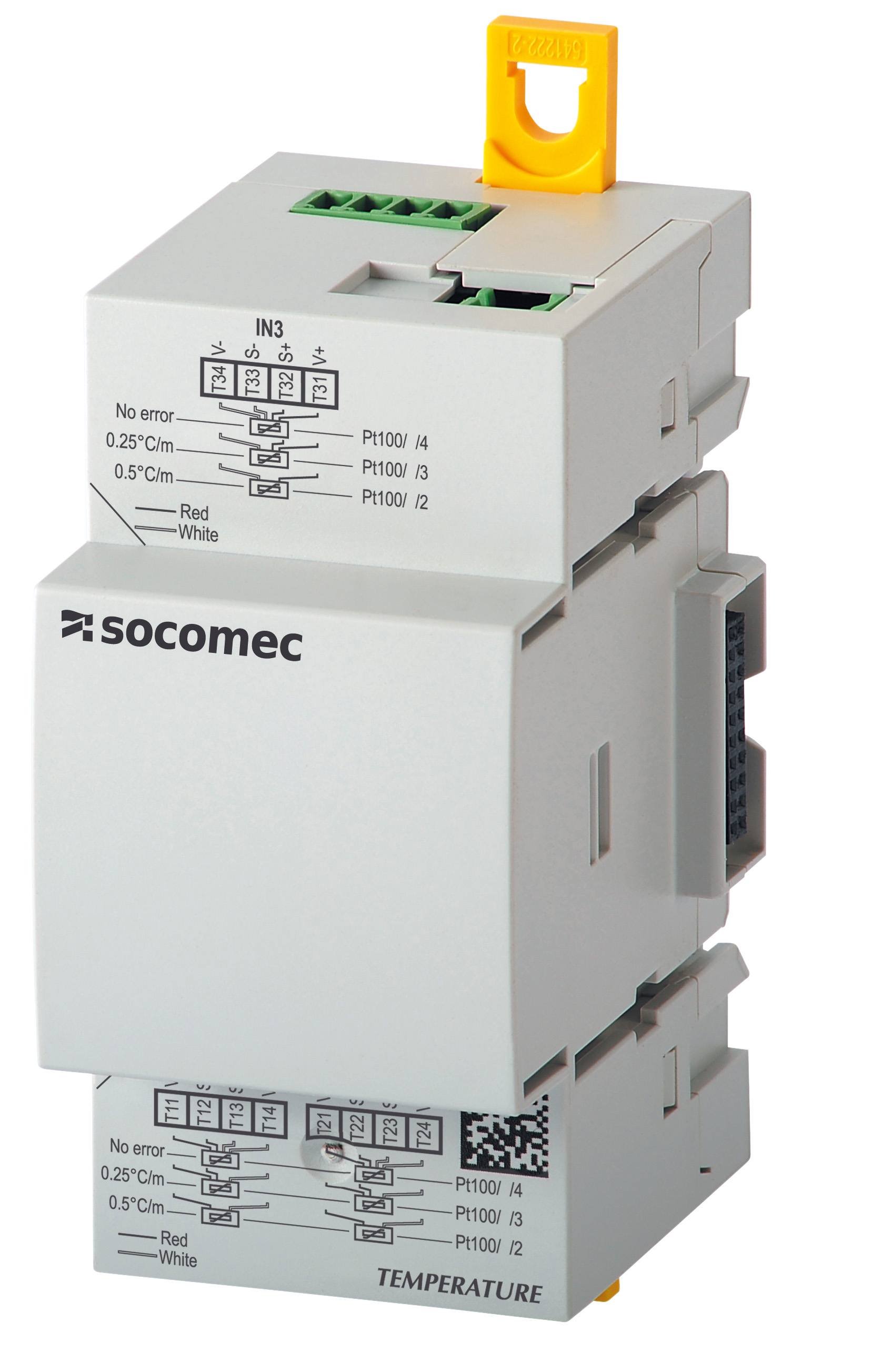 48290032, Socomec