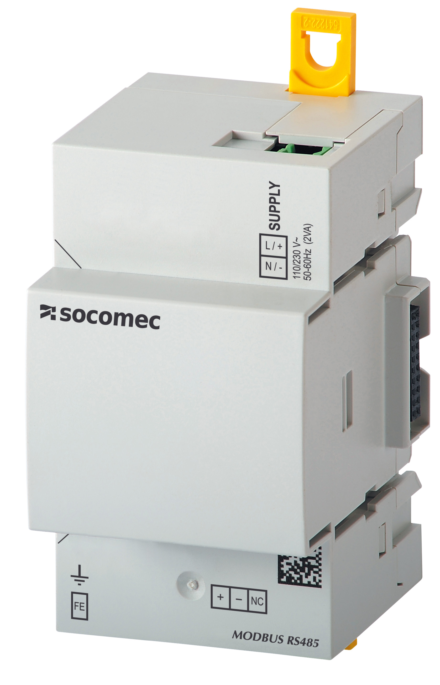 48290033, Socomec