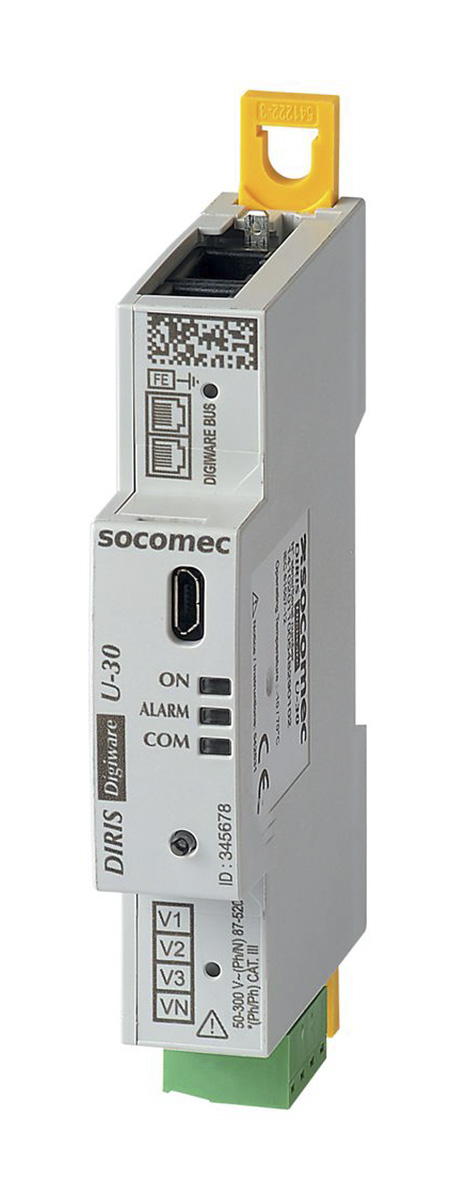 48290102, Socomec