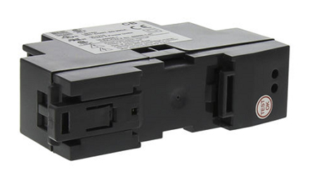 48290120, Socomec