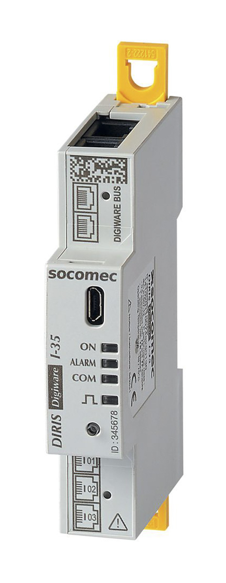 48290130, Socomec
