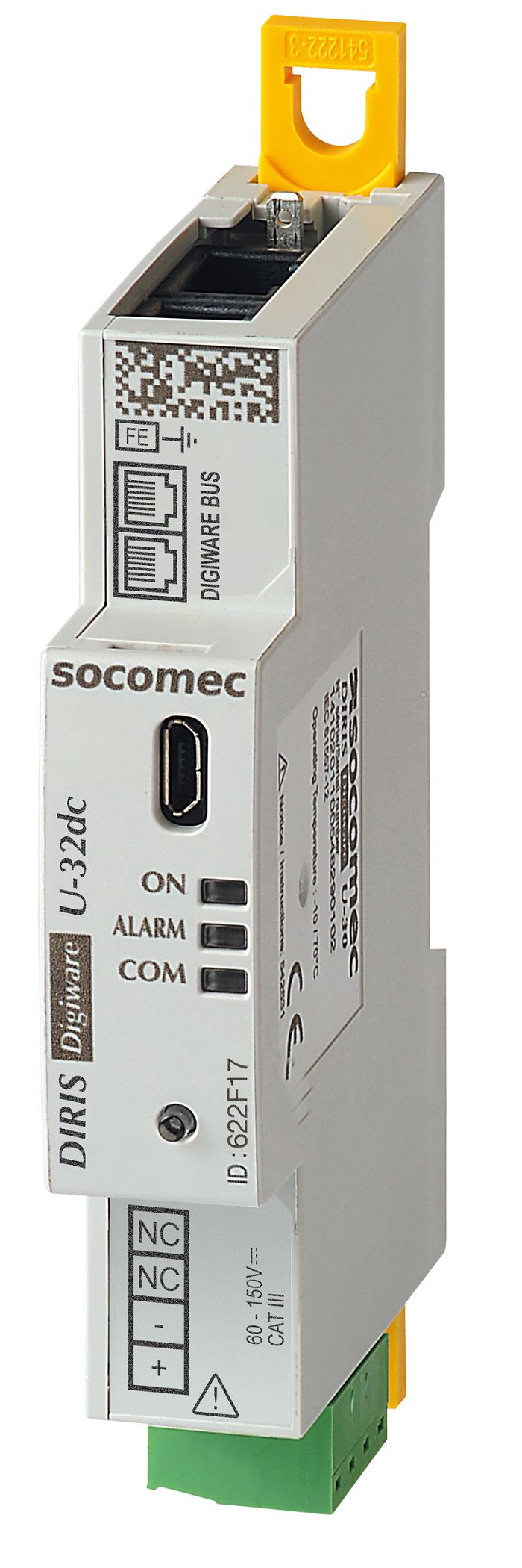 48290150, Socomec