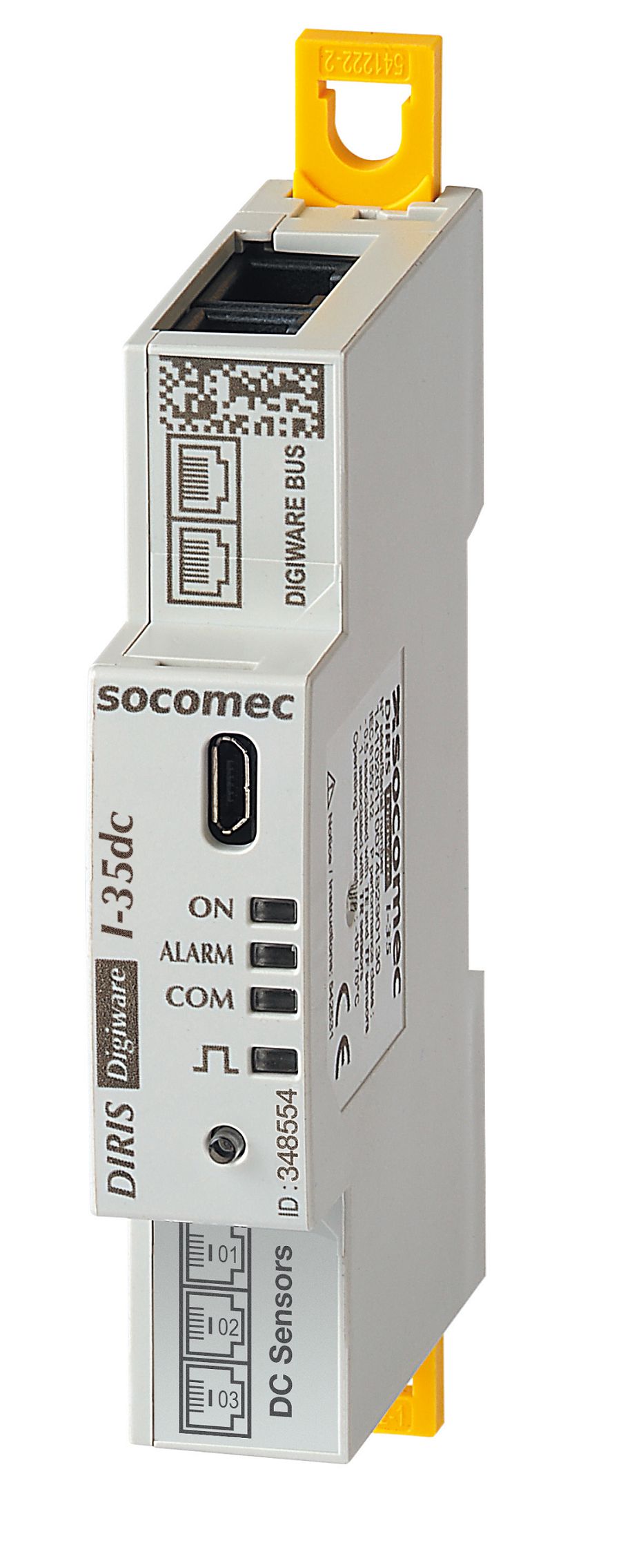 48290157, Socomec