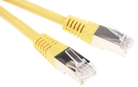 48290182, Socomec