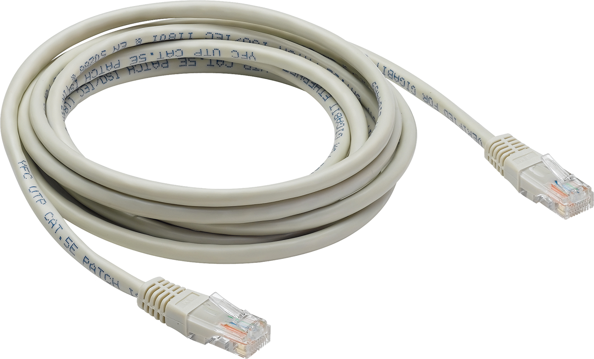 48290184, Socomec