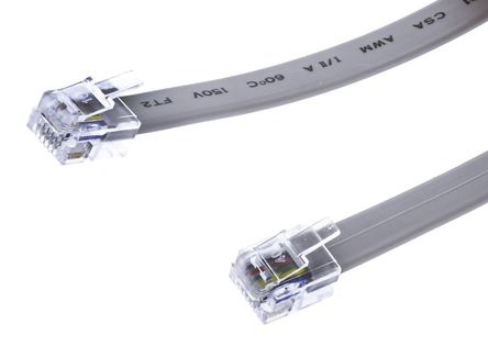 48290602, Socomec