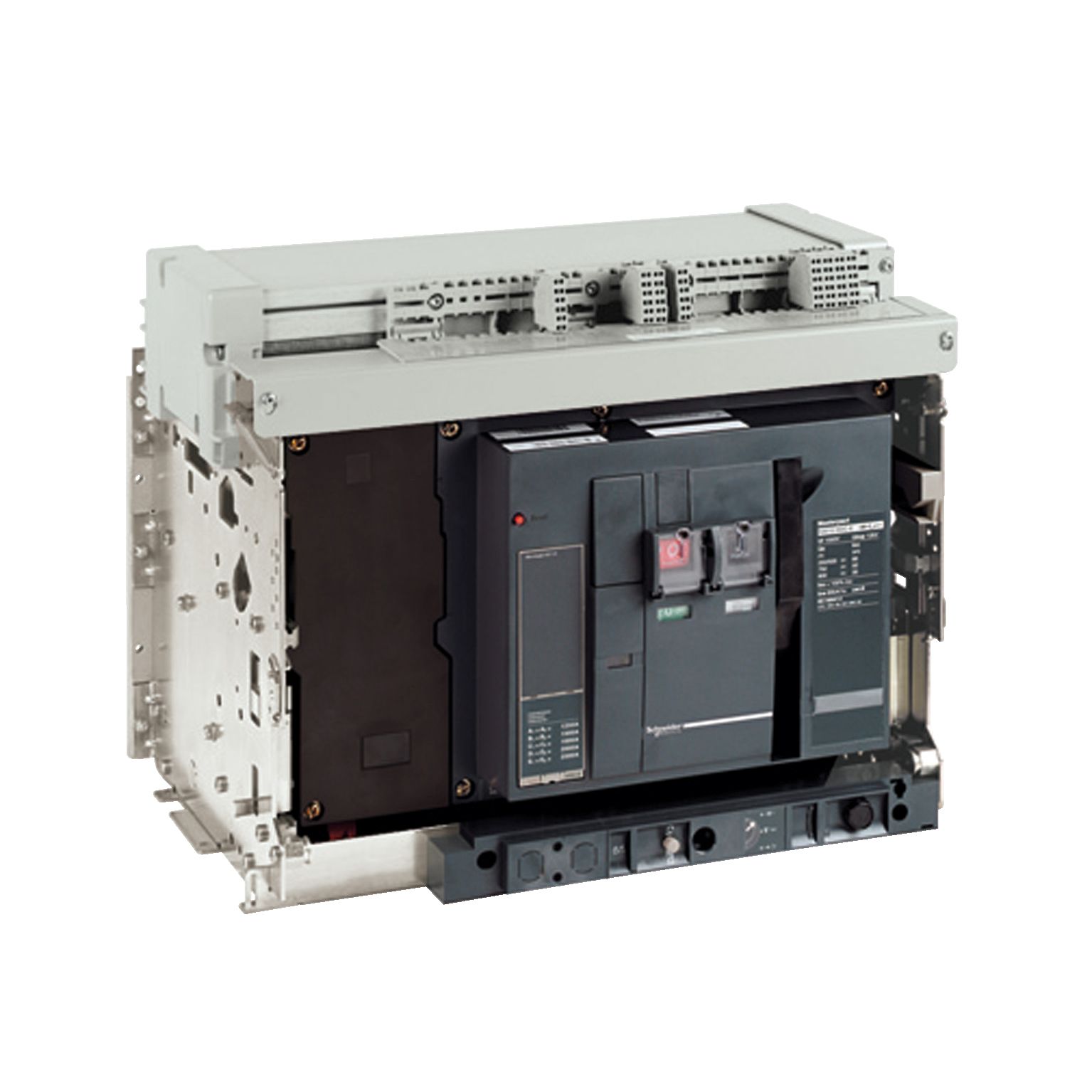 48310, Schneider Electric