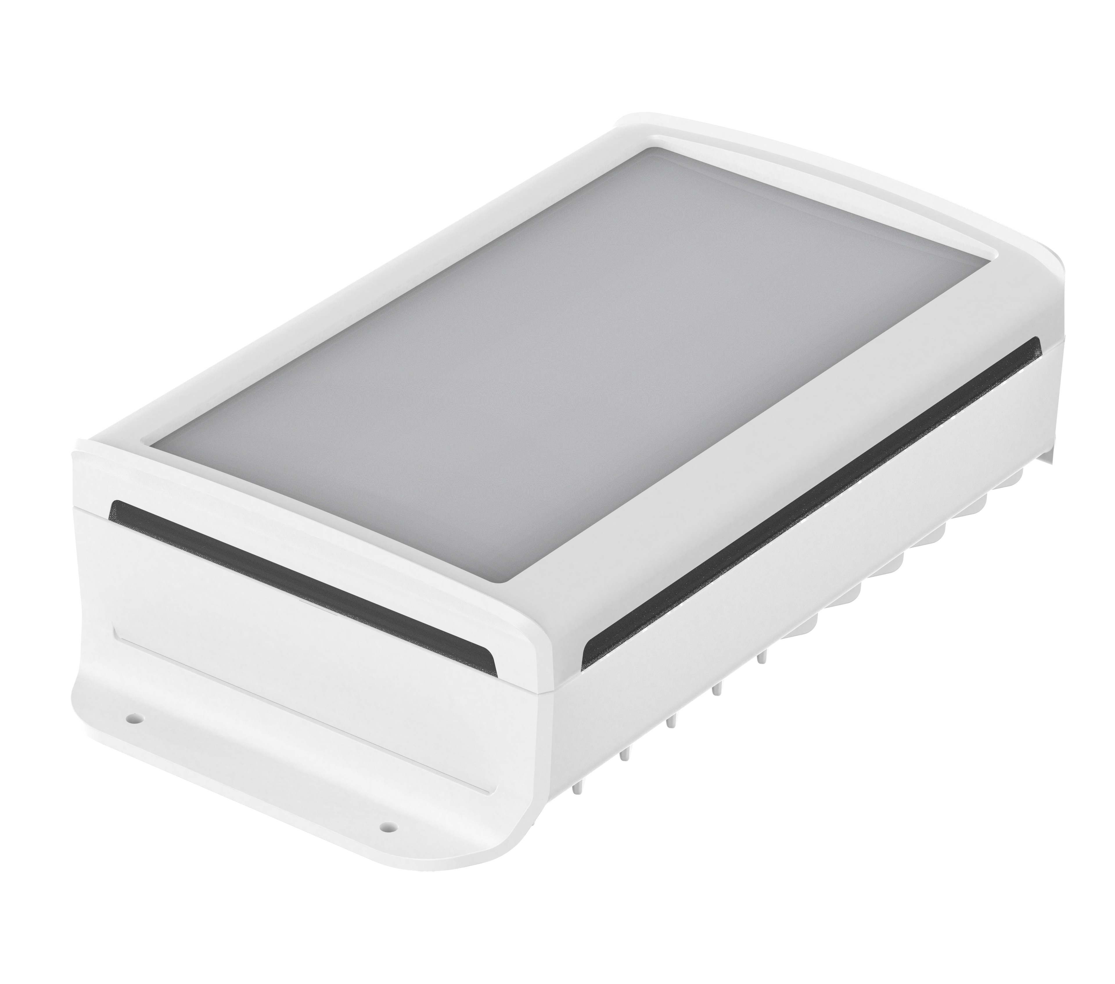 48336431.HMT2, Bopla