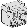 48404, Schneider Electric