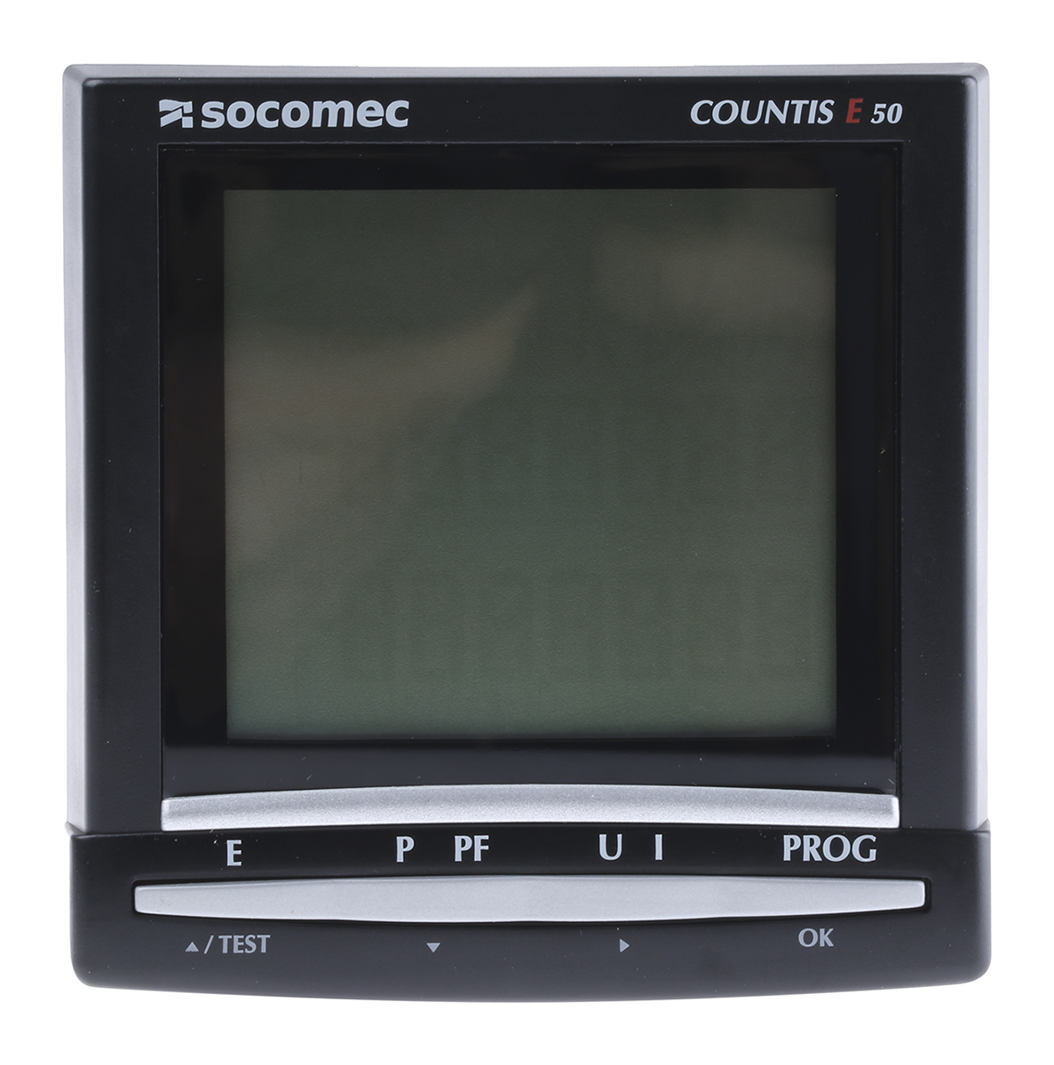 4850 3010, Socomec