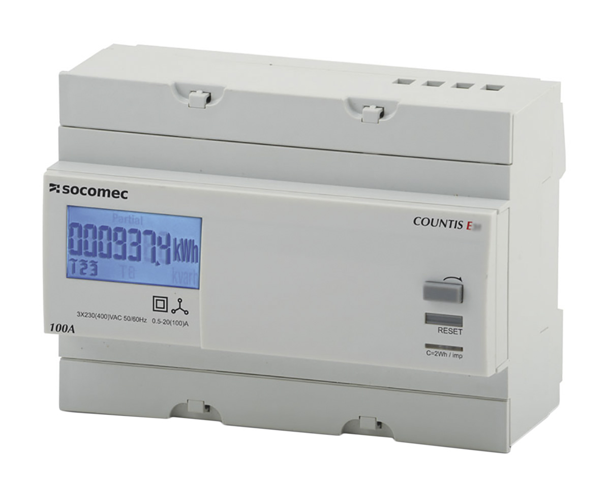 48503012, Socomec