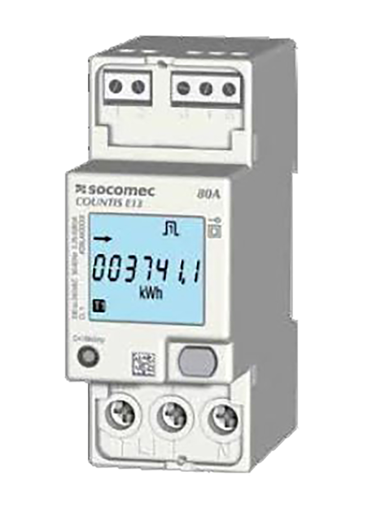 48503043, Socomec