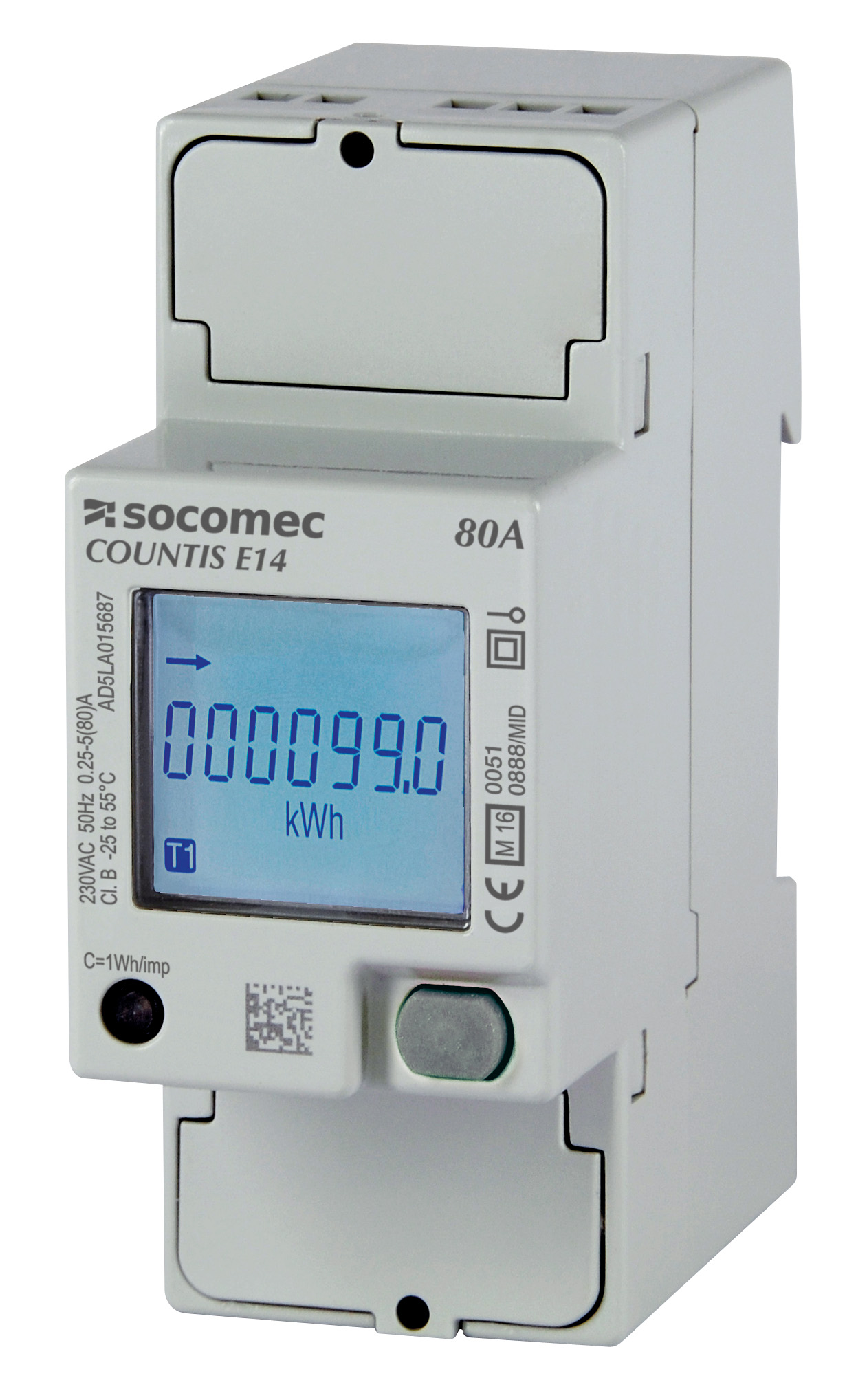 48503044, Socomec