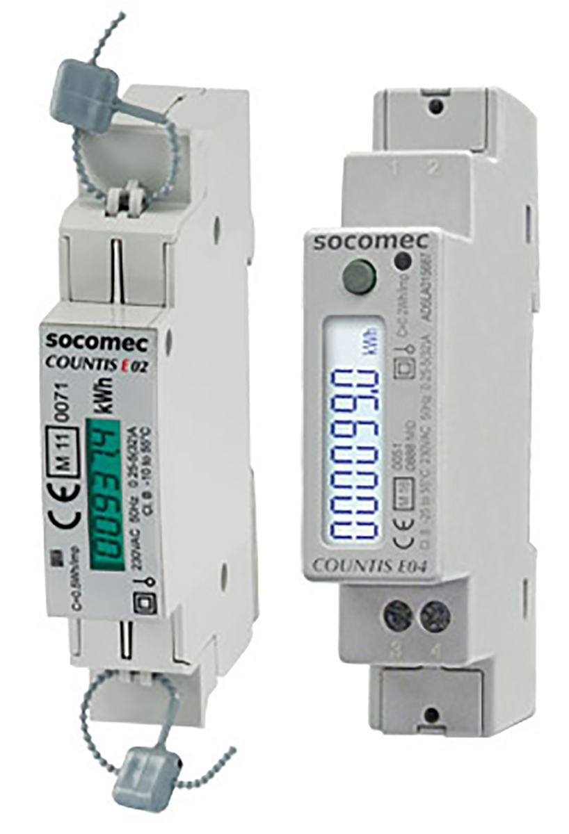 48503058, Socomec