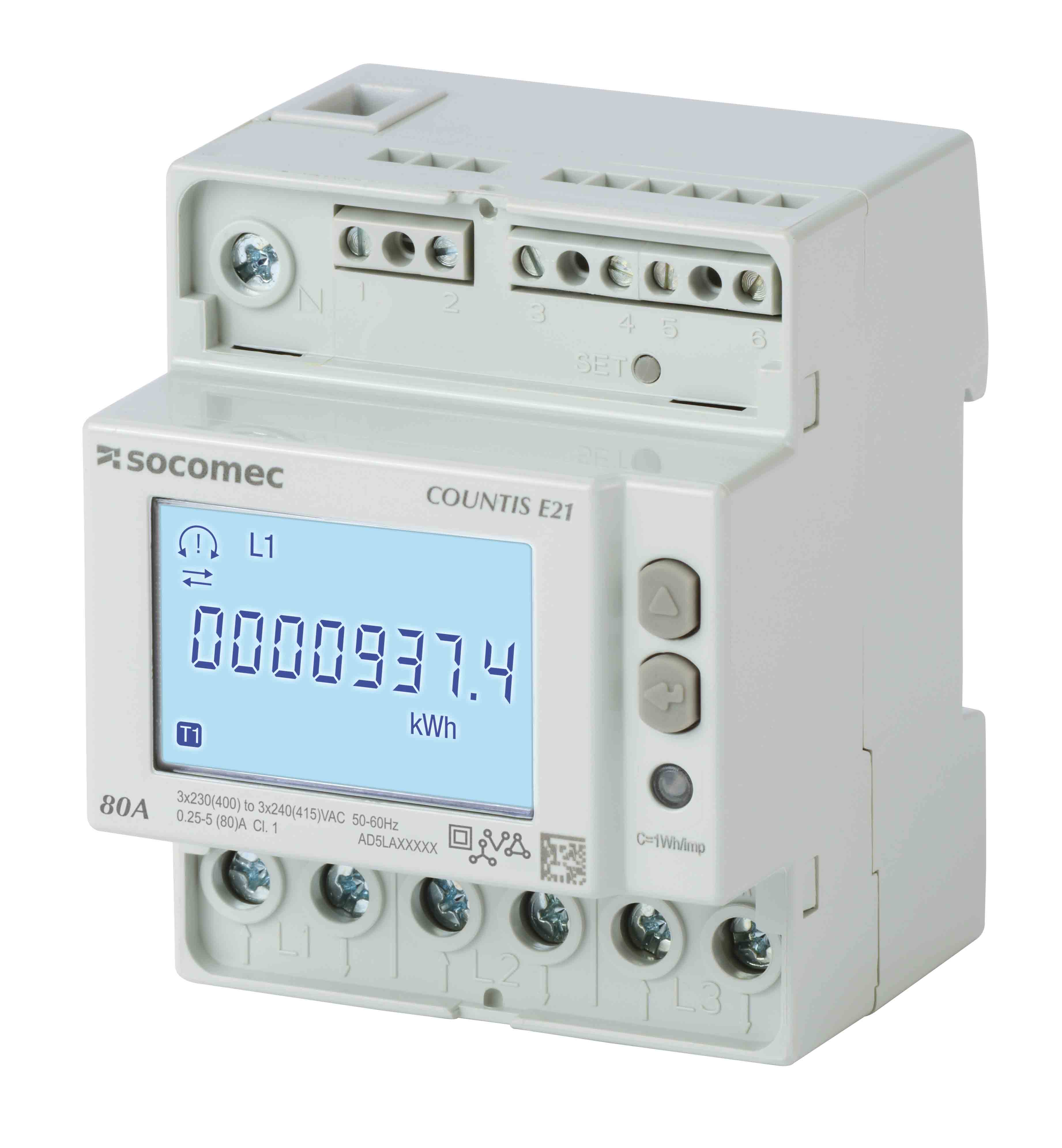 48503062, Socomec