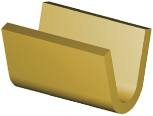 485043-2, TE Connectivity