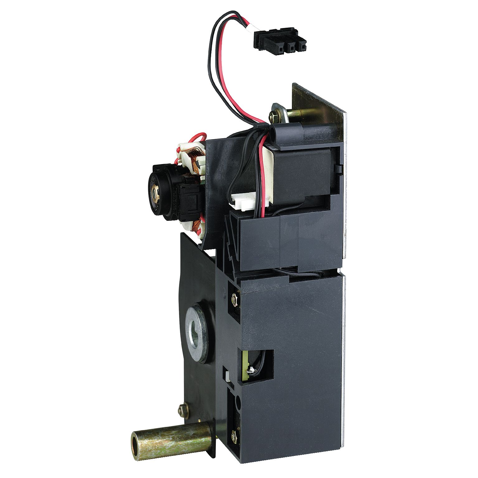 48527, Schneider Electric