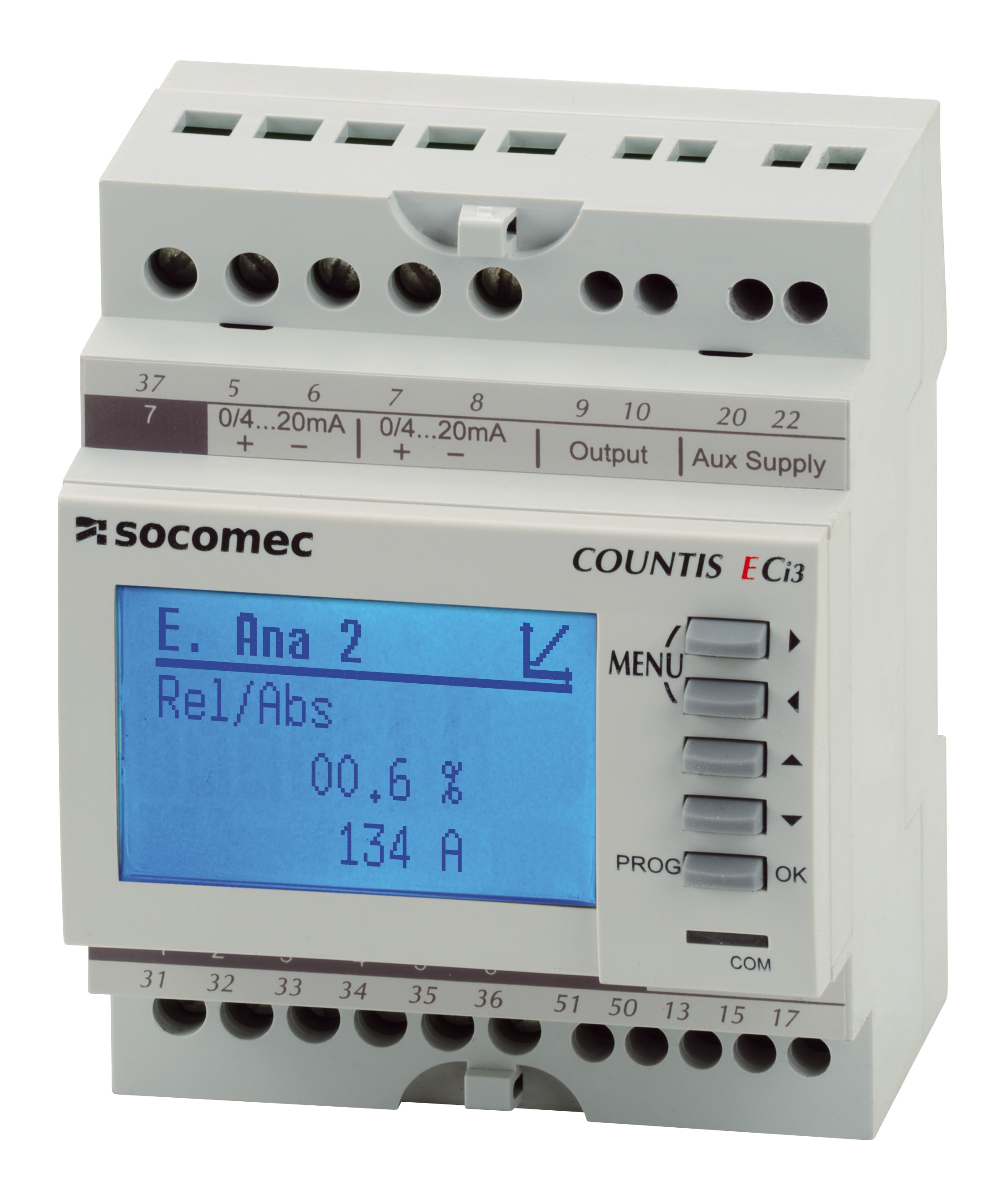 48530000, Socomec