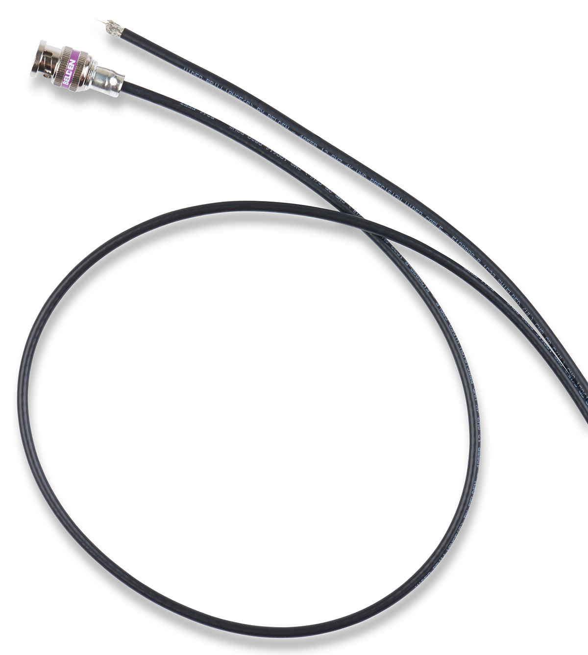 4855R 0101000, Belden