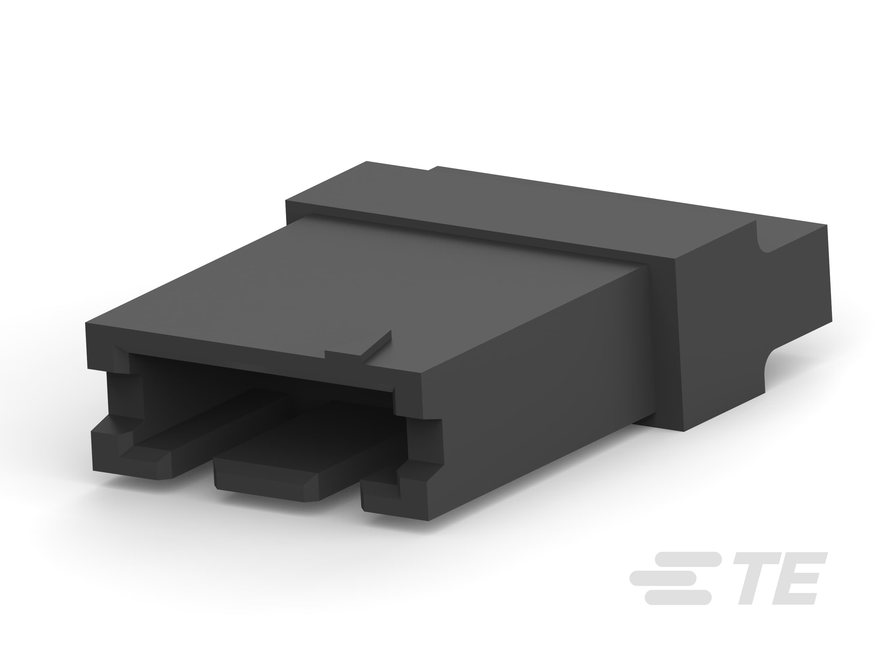 485893-2, TE Connectivity