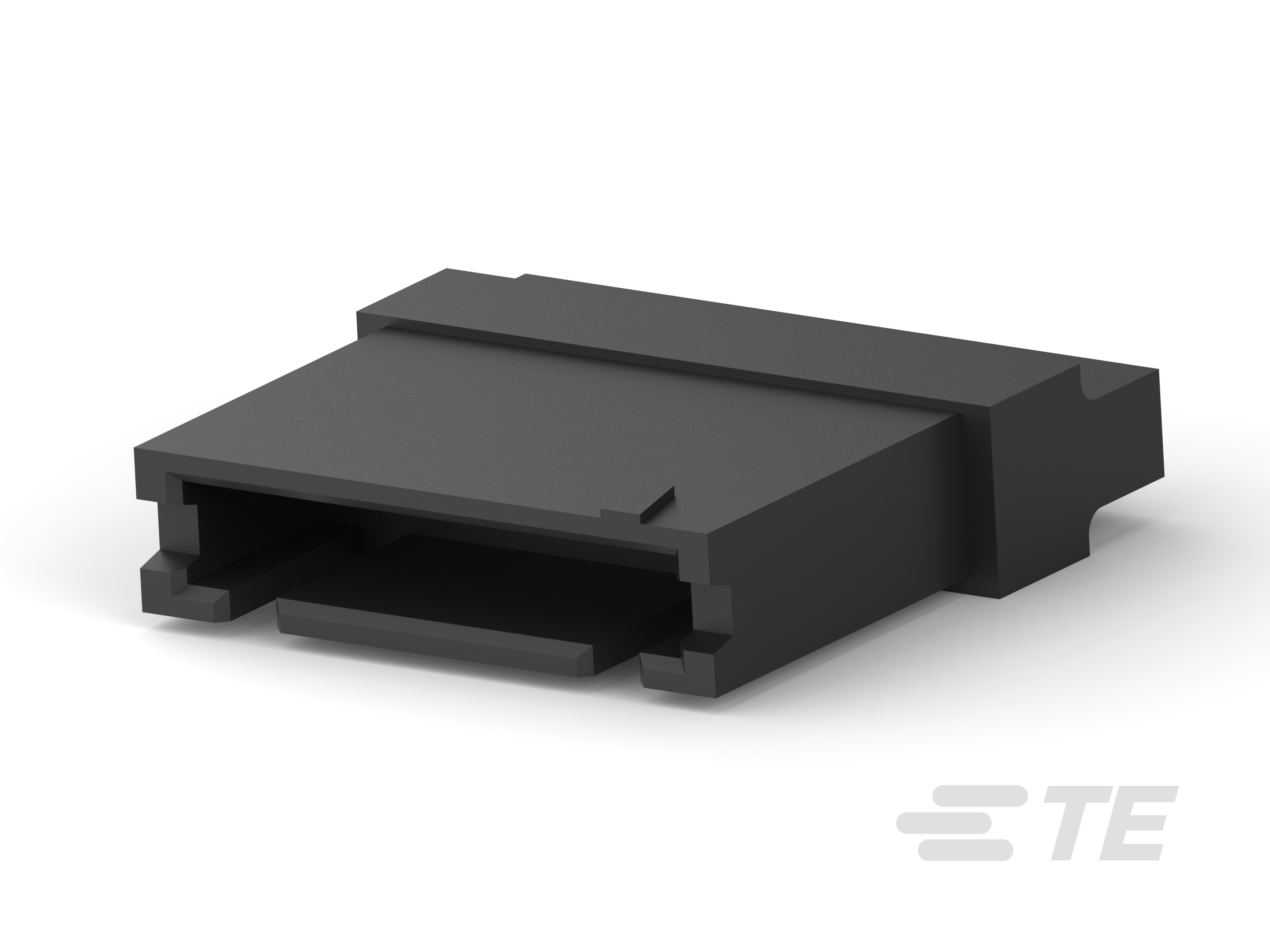 485893-5, TE Connectivity