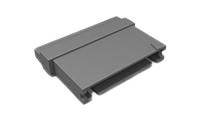 485893-7, TE Connectivity