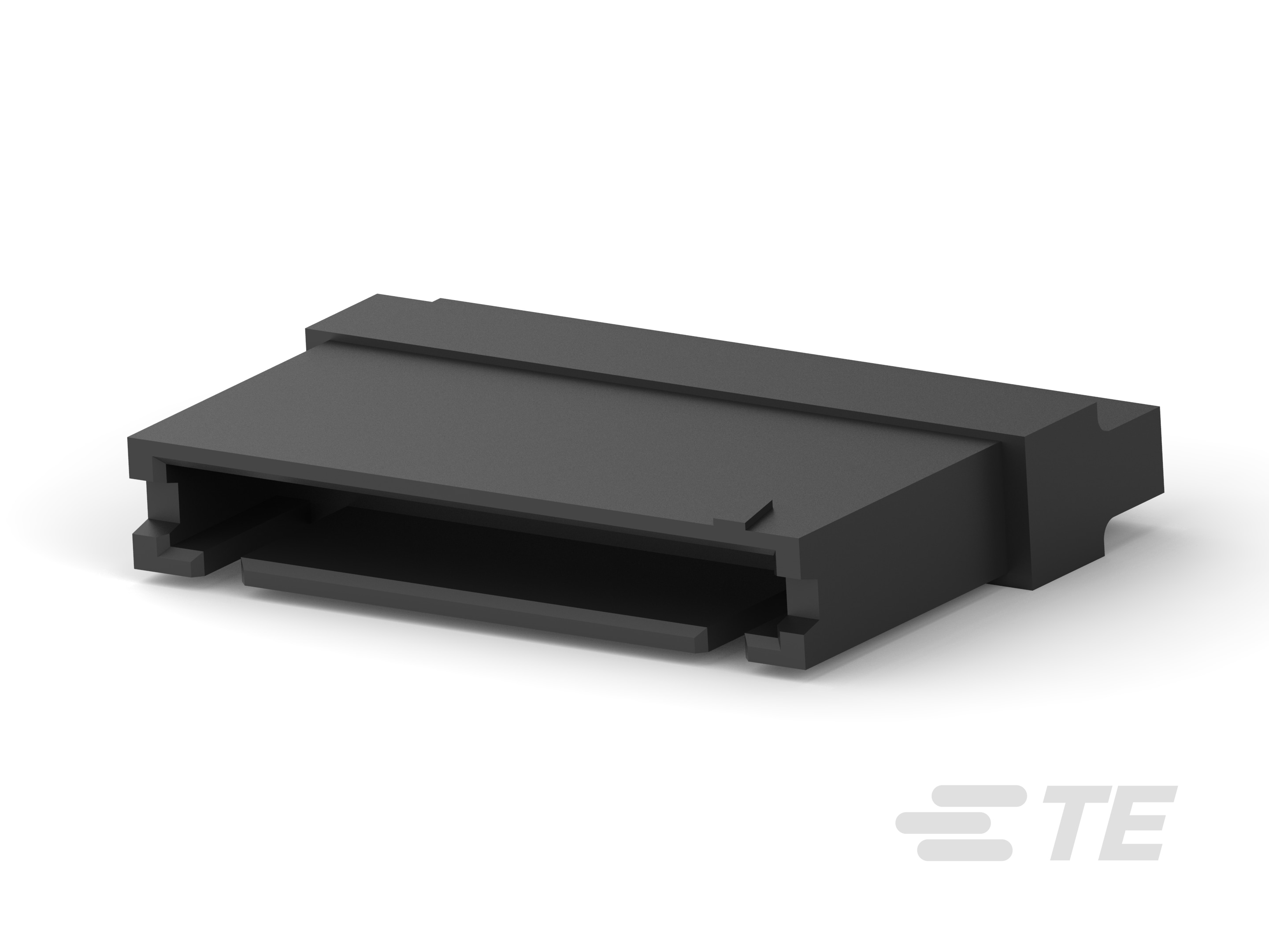 485893-9, TE Connectivity