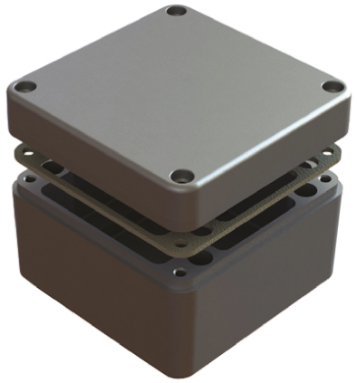 486-121208-68, Deltron