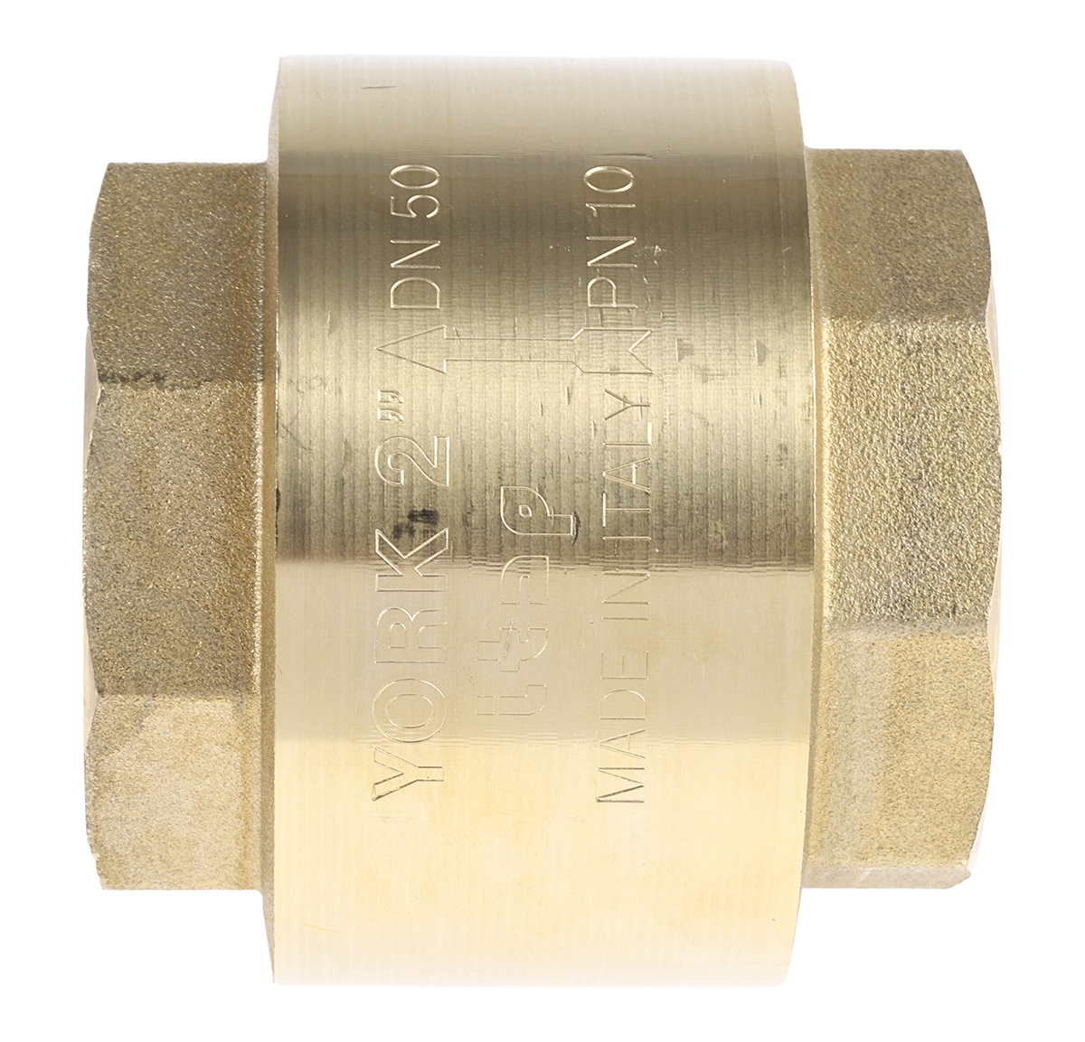 486-233, RS PRO