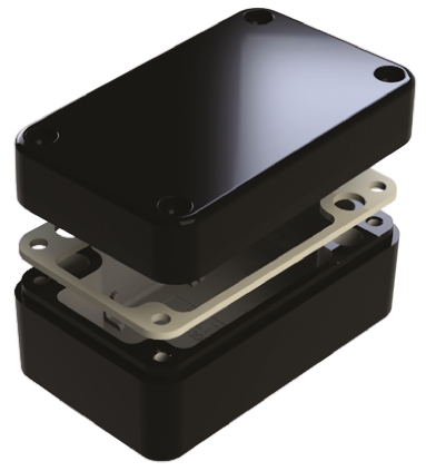 487-130806E-66, Deltron