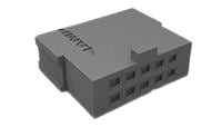 487223-9, TE Connectivity