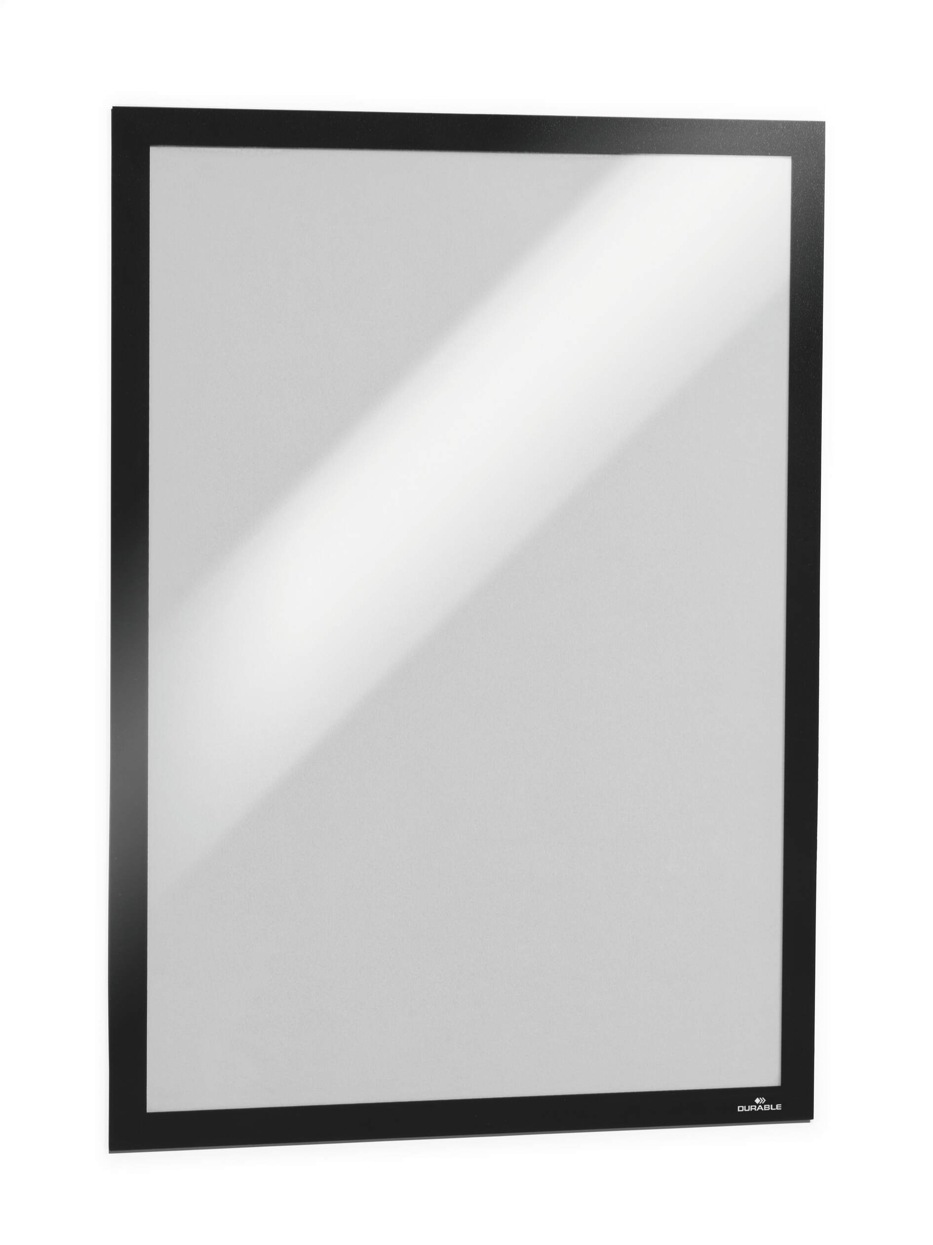 4873-01, Durable