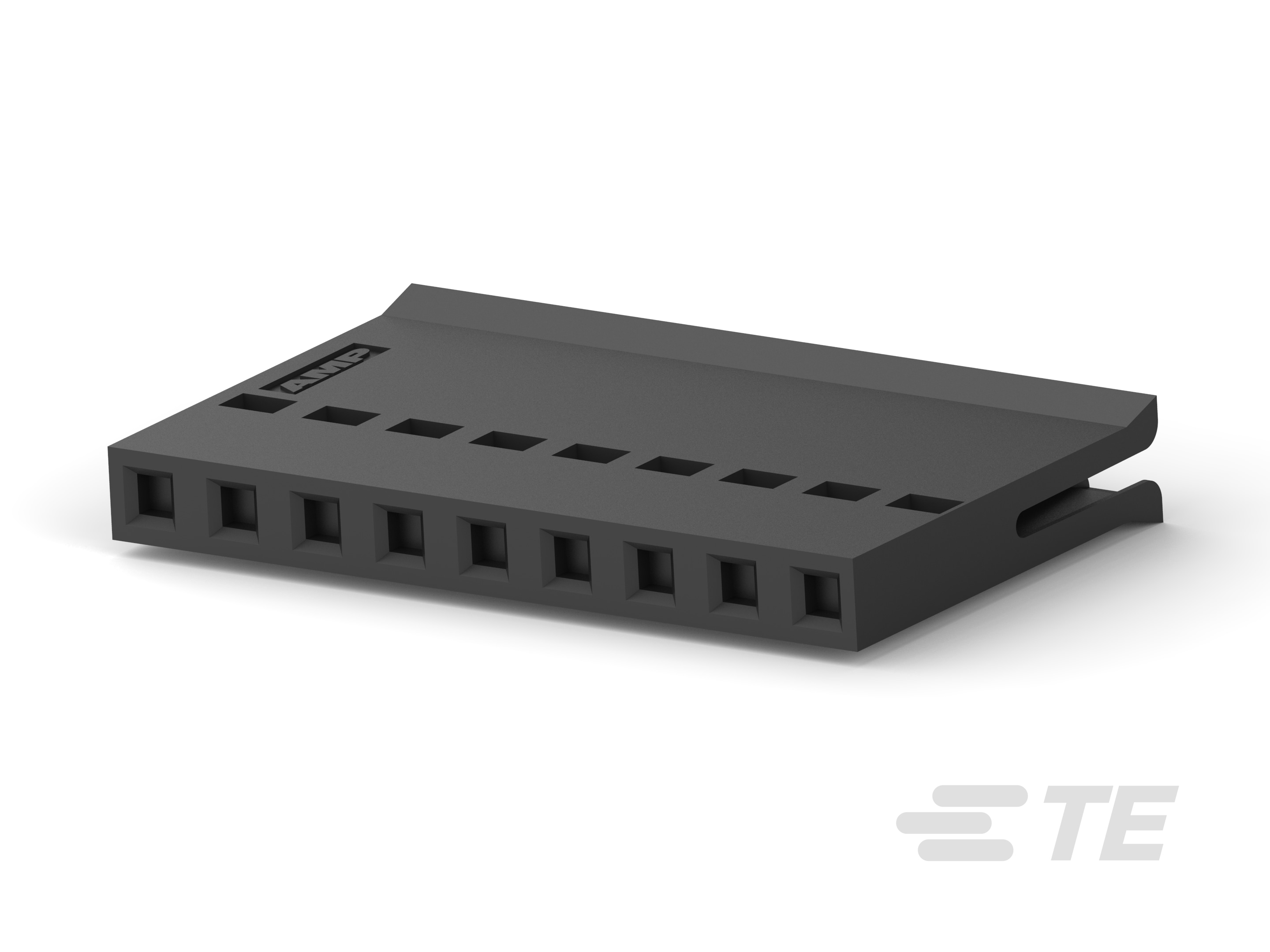 487378-8, TE Connectivity
