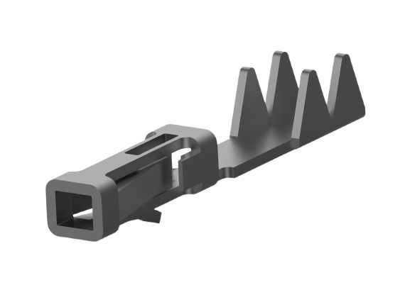 487406-4, TE Connectivity