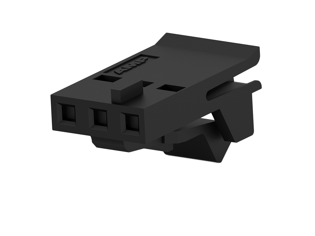 487526-2, TE Connectivity