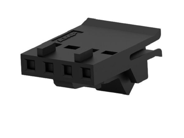 487526-3, TE Connectivity