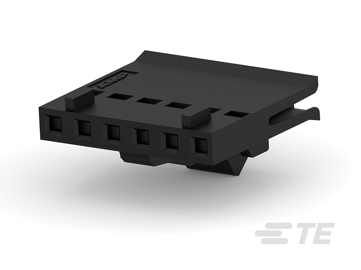 487526-5, TE Connectivity